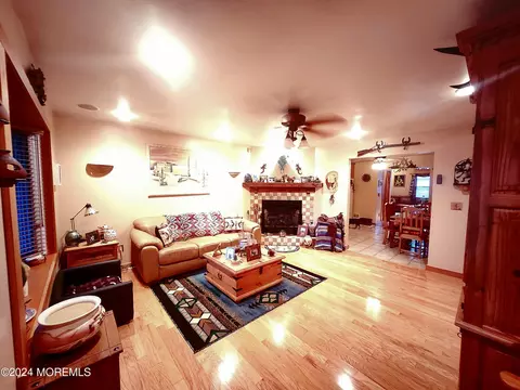 Living - 1469 Jay Ave, Brick, NJ 08724 photo 1 of 3