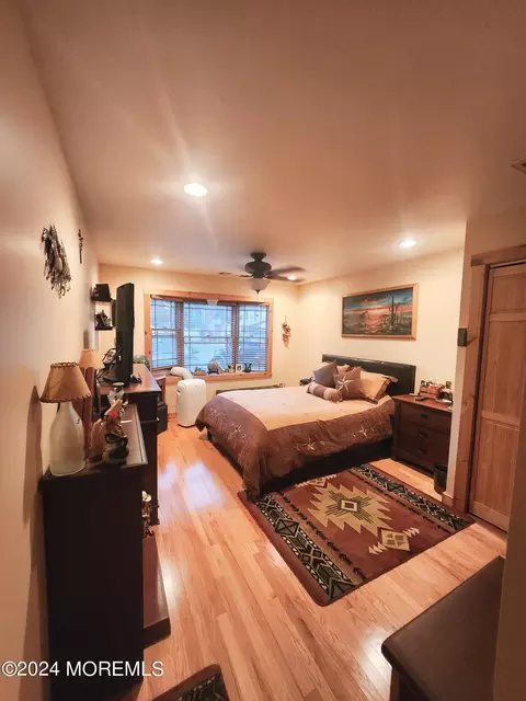 Bedroom - 1469 Jay Ave, Brick, NJ 08724 photo 1 of 4