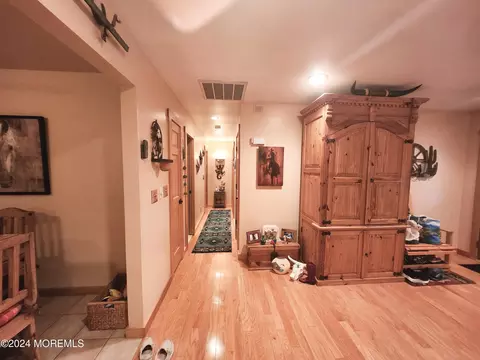 Entry Way - 1469 Jay Ave, Brick, NJ 08724 photo 1 of 1