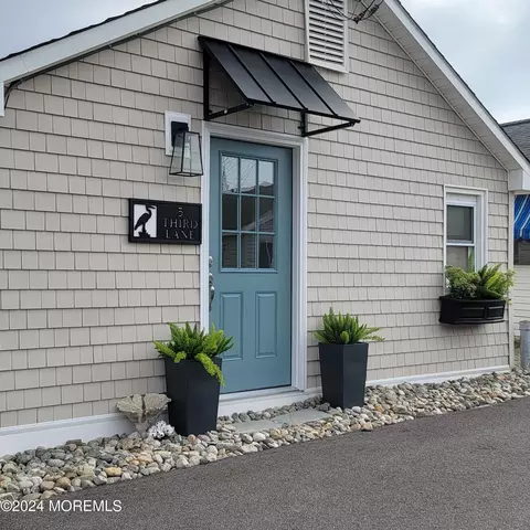 5 3rd Ln #86, Seaside Park, NJ 08752