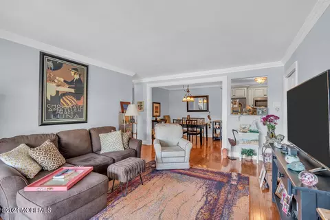 330 Shore Dr #B23, Highlands, NJ 07732