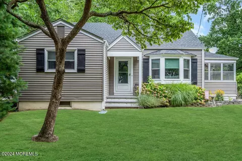 145 Ernst St, Toms River, NJ 08753