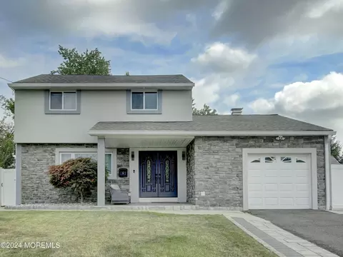 6 Great Oak Rd, Hamilton, NJ 08609