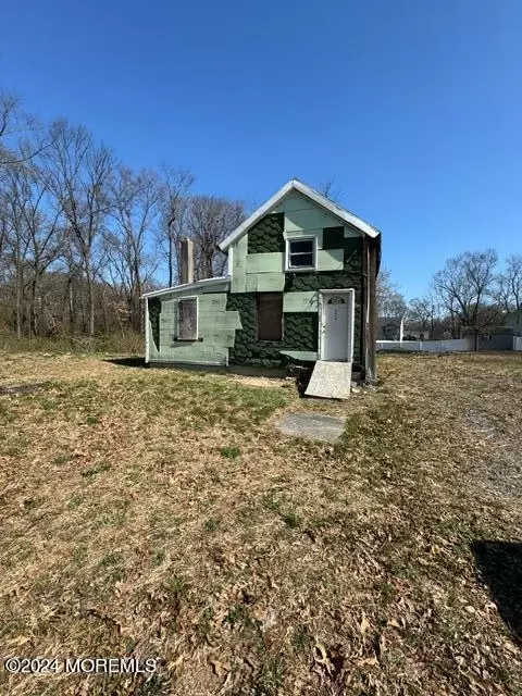 474 Deptford Ave, Deptford, NJ 08096