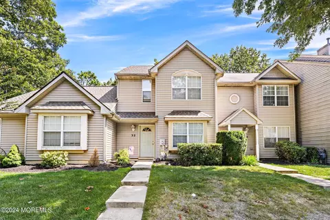 32 Westchester Dr, Little Egg Harbor, NJ 08087