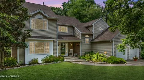12 Mimosa Ct, Jackson, NJ 08527