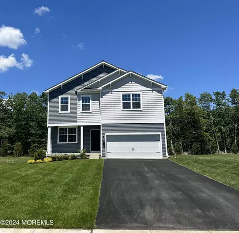 19 Blue Heron Ln, Eagleswood, NJ 08092