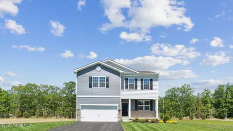 27 Blue Heron Ln, Eagleswood, NJ 08092