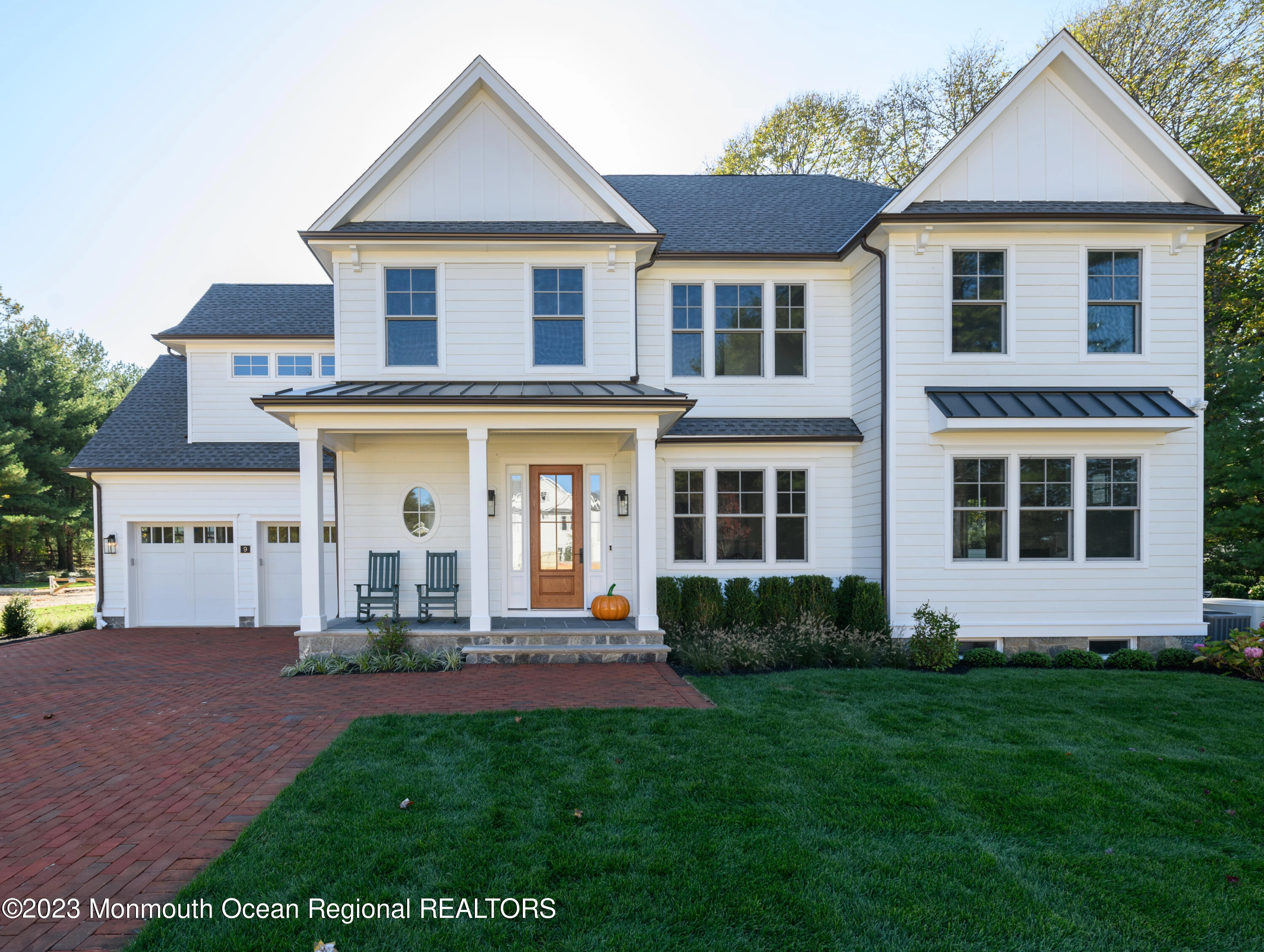 24 Bingham Ct  