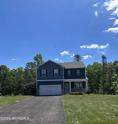 26 Blue Heron Ln, Eagleswood, NJ 08092