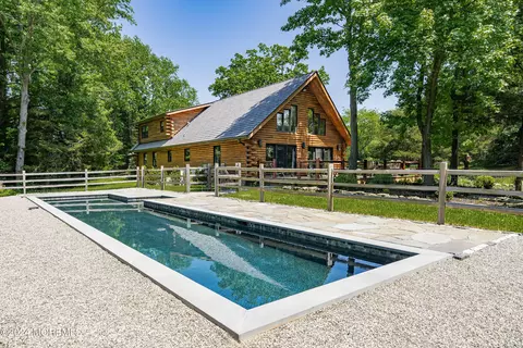 1927 Baileys Corner Rd, Wall, NJ 07719