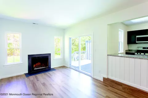 15 Karen Dr, Tinton Falls, NJ 07753