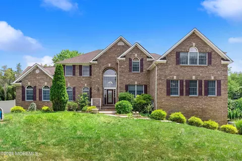 1781 New Hampshire Ave, Toms River, NJ 08755