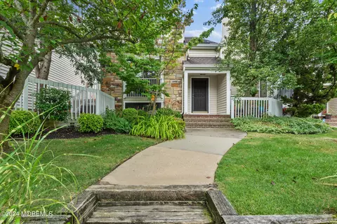 580 Patten Ave #7, Long Branch, NJ 07740