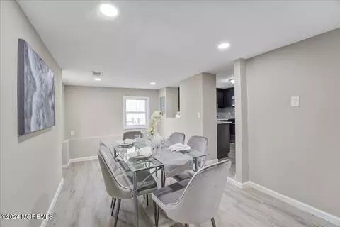 84 Lighthouse Dr, Waretown, NJ 08758 photo 11