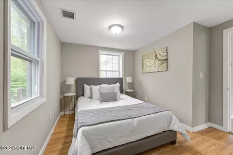 84 Lighthouse Dr, Waretown, NJ 08758 photo 14