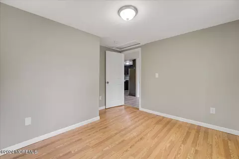 84 Lighthouse Dr, Waretown, NJ 08758 photo 18