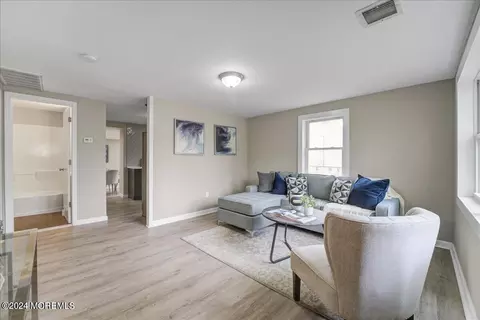 84 Lighthouse Dr, Waretown, NJ 08758 photo 7