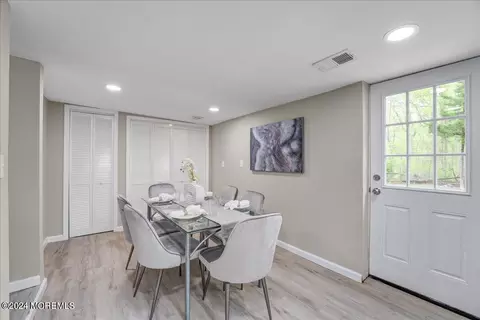 84 Lighthouse Dr, Waretown, NJ 08758 photo 12