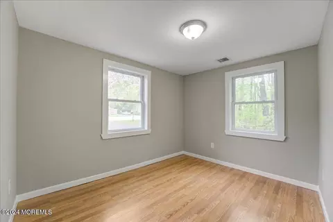 84 Lighthouse Dr, Waretown, NJ 08758 photo 17