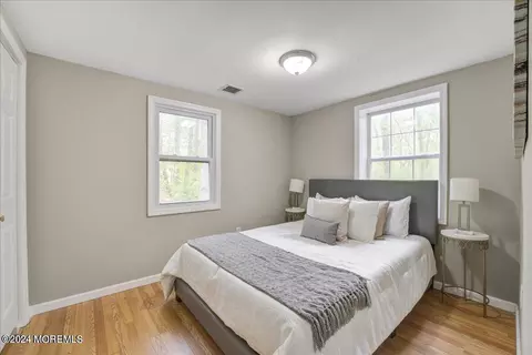 84 Lighthouse Dr, Waretown, NJ 08758 photo 13