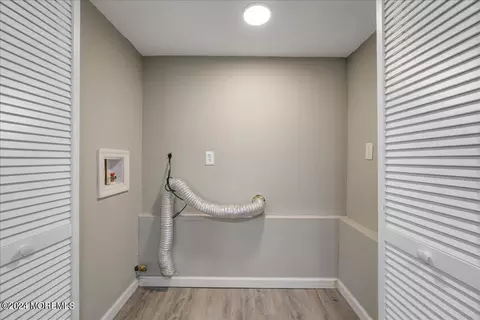 84 Lighthouse Dr, Waretown, NJ 08758 photo 19
