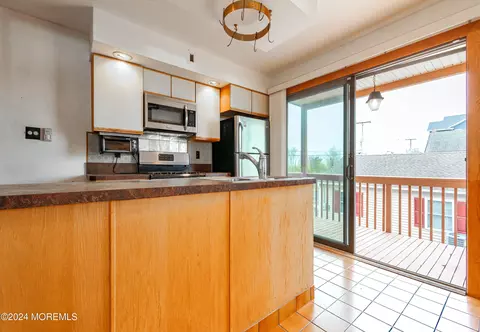 Kitchen - 34 Beacon Dr, Waretown, NJ 08758 photo 1 of 1