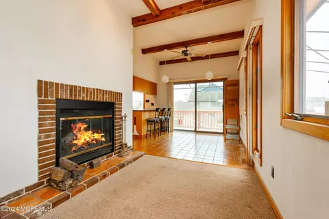 Living - 34 Beacon Dr, Waretown, NJ 08758 photo 1 of 1