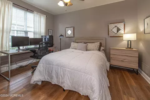 Bedroom - 24 Marlow Dr, Jackson, NJ 08527 photo 1 of 5
