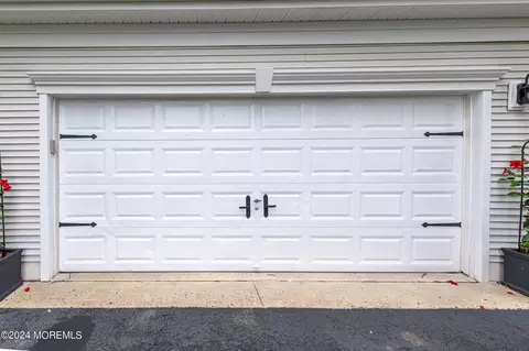 Other - 24 Marlow Dr, Jackson, NJ 08527 photo 16 of 24
