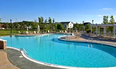 Exterior - 24 Marlow Dr, Jackson, NJ 08527 photo 17 of 19