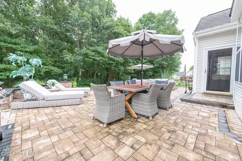Exterior - 24 Marlow Dr, Jackson, NJ 08527 photo 4 of 19