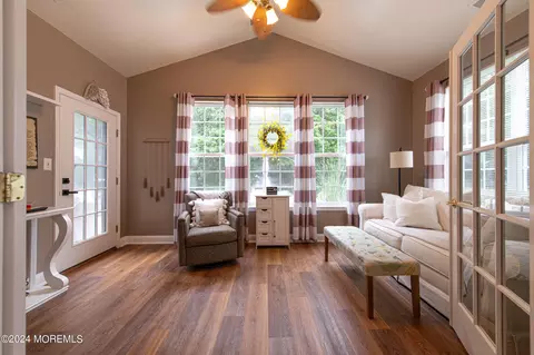 Other - 24 Marlow Dr, Jackson, NJ 08527 photo 12 of 24