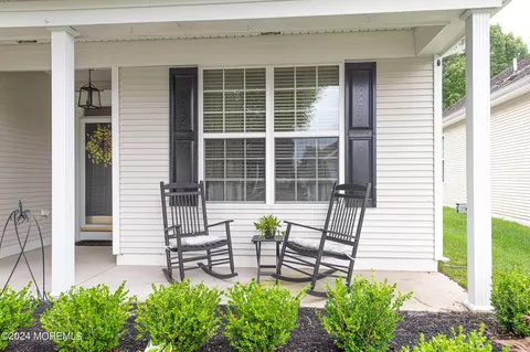 Exterior - 24 Marlow Dr, Jackson, NJ 08527 photo 12 of 19