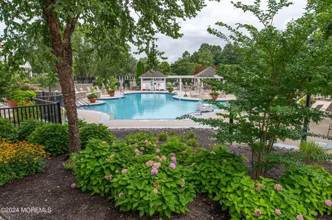 Exterior - 24 Marlow Dr, Jackson, NJ 08527 photo 14 of 19