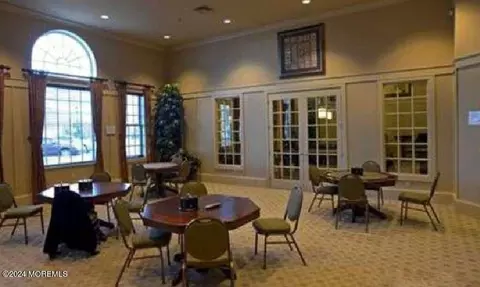 Other - 24 Marlow Dr, Jackson, NJ 08527 photo 23 of 24