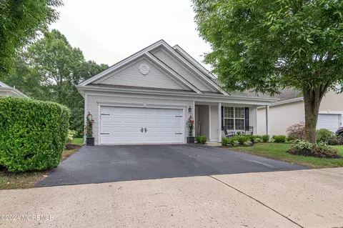 Other - 24 Marlow Dr, Jackson, NJ 08527 photo 6 of 24