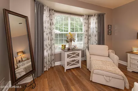 Bedroom - 24 Marlow Dr, Jackson, NJ 08527 photo 3 of 5