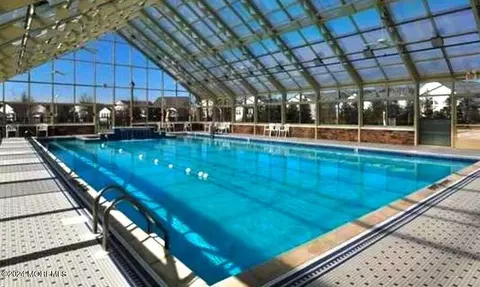Exterior - 24 Marlow Dr, Jackson, NJ 08527 photo 18 of 19