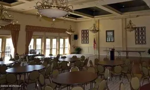 Dining - 24 Marlow Dr, Jackson, NJ 08527 photo 4 of 4