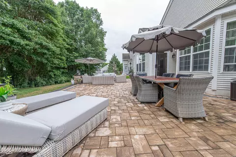 Exterior - 24 Marlow Dr, Jackson, NJ 08527 photo 7 of 19