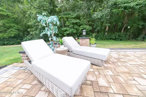 Other - 24 Marlow Dr, Jackson, NJ 08527 photo 7 of 24