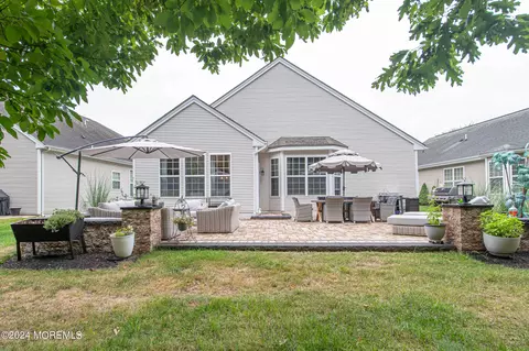 Other - 24 Marlow Dr, Jackson, NJ 08527 photo 8 of 24