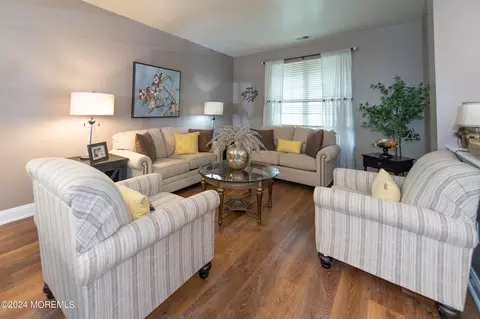 Other - 24 Marlow Dr, Jackson, NJ 08527 photo 11 of 24