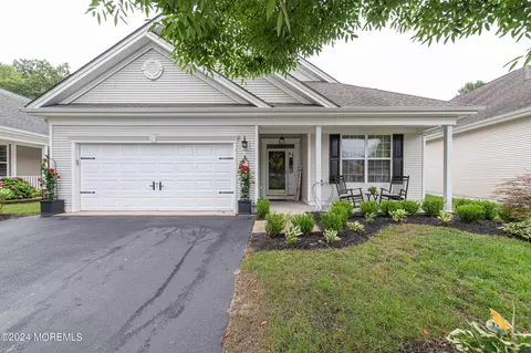 Other - 24 Marlow Dr, Jackson, NJ 08527 photo 4 of 24
