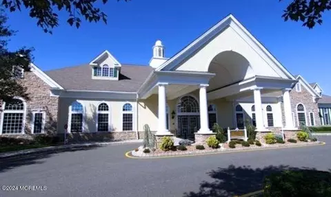 Other - 24 Marlow Dr, Jackson, NJ 08527 photo 24 of 24