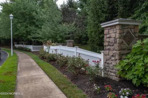 Other - 24 Marlow Dr, Jackson, NJ 08527 photo 2 of 24