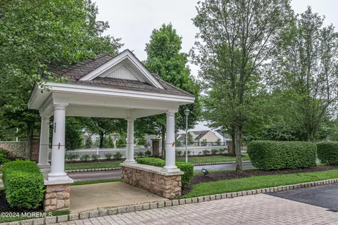 Other - 24 Marlow Dr, Jackson, NJ 08527 photo 3 of 24