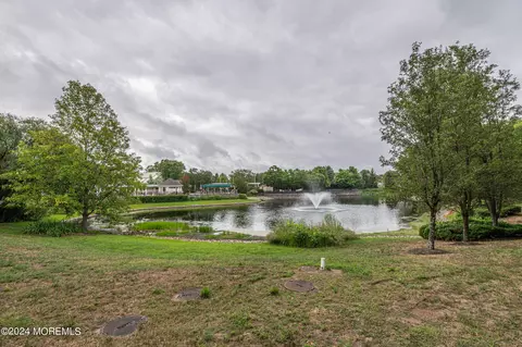 Other - 24 Marlow Dr, Jackson, NJ 08527 photo 17 of 24
