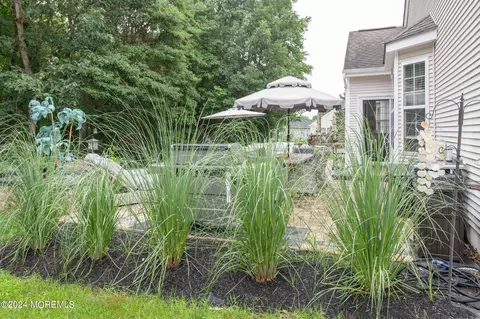 Other - 24 Marlow Dr, Jackson, NJ 08527 photo 10 of 24